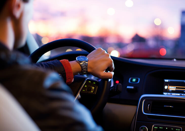 On The Challengers Path To The Playoffs