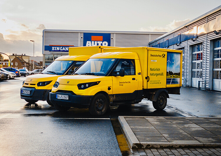 Paul Tan’s Automotive News